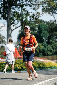 BIB: 
                            <button type="button" onclick="openModal(25927316)" class="btn btn-primary btn-sm float-right btn-popup" data-toggle="modal" data-target=".modal-high-quality">
                        <i class="fas fa-shopping-cart"></i> Add to Cart
                    </button>
                                            <button type="button" onclick="isThisMe(25927316, true)" class="btn btn-success btn-sm float-right btn-popup btn-isme hidden" data-toggle="tooltip" data-placement="bottom" title="นี่คือรูปของคุณใช่ไหม คลิกที่นี่เพื่อเอาเข้าอัลบั้ม">
                        <i class="fas fa-plus"></i> Add to album
                    </button>
                    <button type="button" onclick="isThisMe(25927316, false)" class="btn btn-warning btn-sm float-right btn-popup btn-isnotme hidden">
                        <i class="fas fa-ban"></i> Remove from album
                    </button>